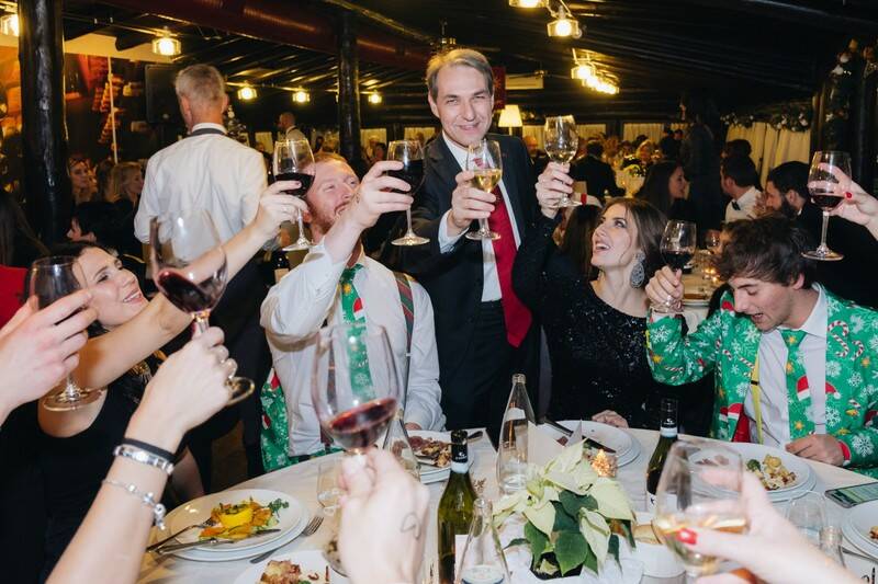 Natale2018 30