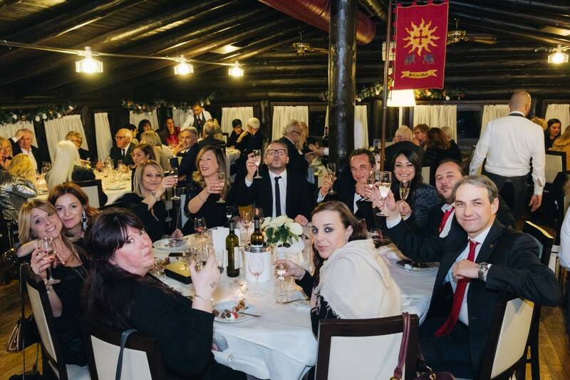 Natale2018 62