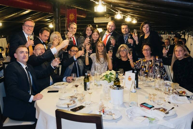 Natale2018 65
