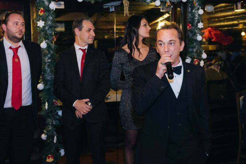 Natale2018 7