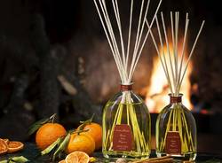 Officina delle Essenze