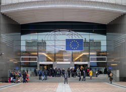 parlamento europeo