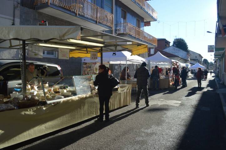 Sagra della colorina nerviano  3 