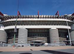 san siro