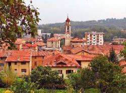 schianno