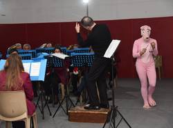 taccuino cuvio 2018