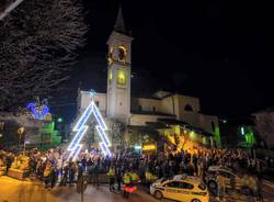 Tempo libero generica 