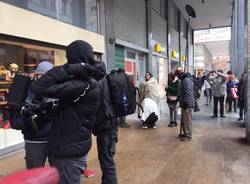 troupe cinema francesco fei busto arsizio