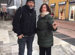 troupe cinema francesco fei busto arsizio