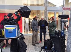 troupe cinema francesco fei busto arsizio