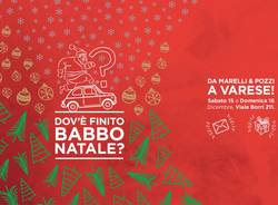 vario