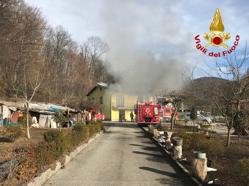 vf  alla Vigilia di Natale  1 
