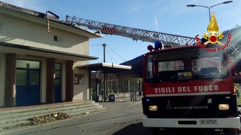 vf  alla Vigilia di Natale  3 