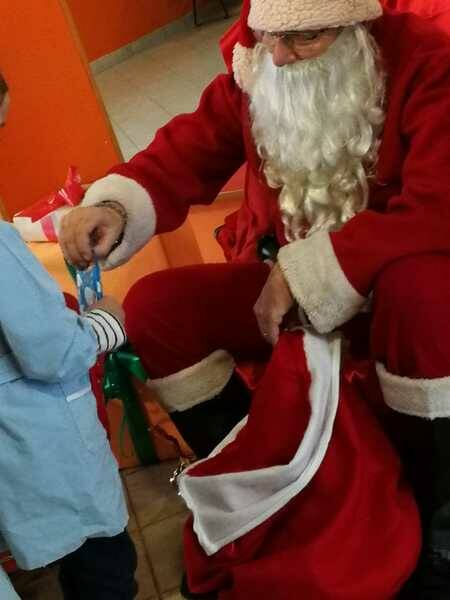 WhatsApp Image 2018 12 19 at 17 57 03