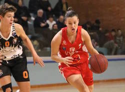 alice biasion basket scs varese femminile