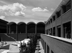 Archivio del Moderno, mendrisio