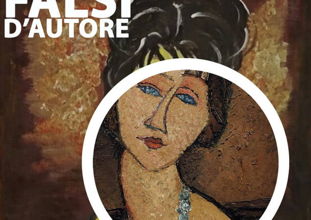 Arte - Mostre
