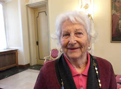 Avarie