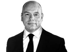 avvocato enrico fadani