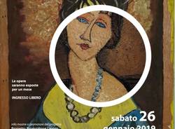 Falsi D\'autore