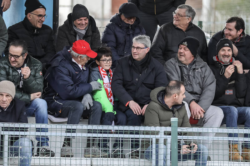 Varese - Verbano