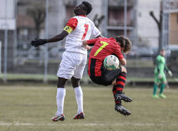 Varese - Verbano