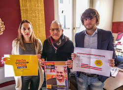 comitato zingaretti