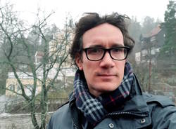 consiglio comunale 2019