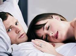 Dakota, da 50 Sfumatore a Suspiria