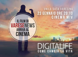 DigitaLife
