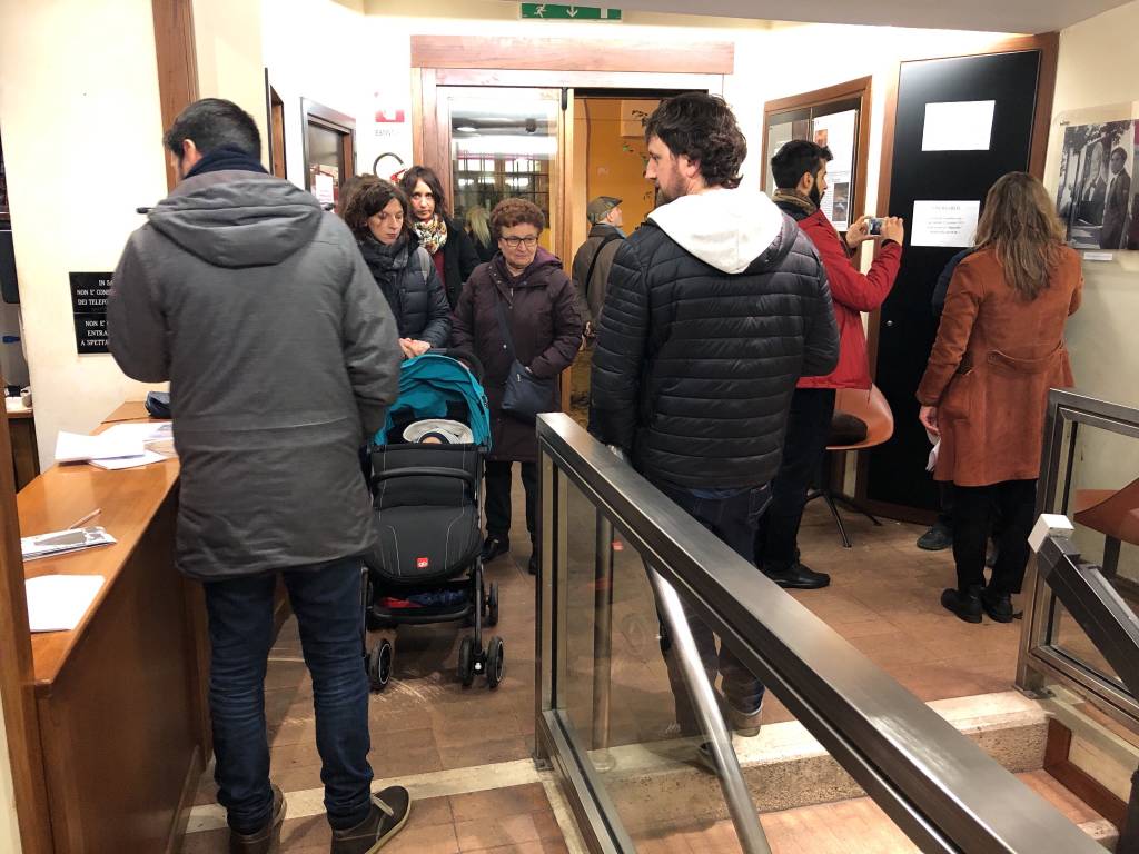 Digitalife Roma
