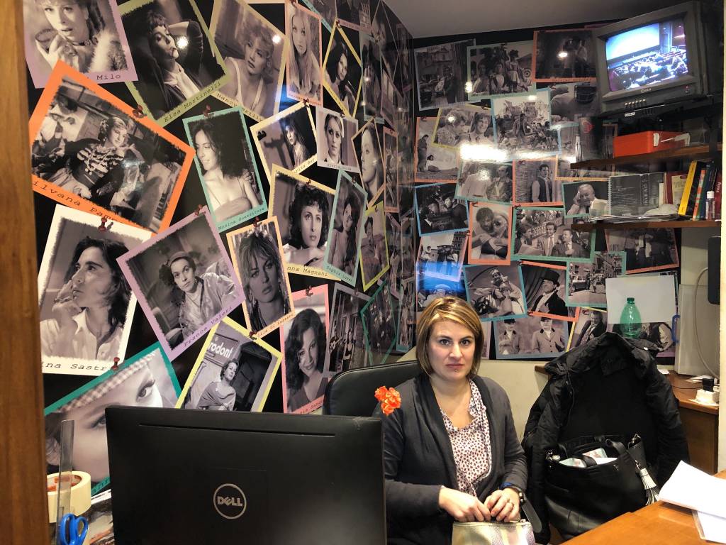 Digitalife Roma