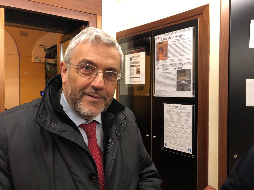 Digitalife Roma