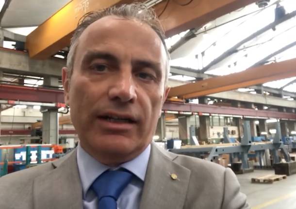 Digitalife Varese
