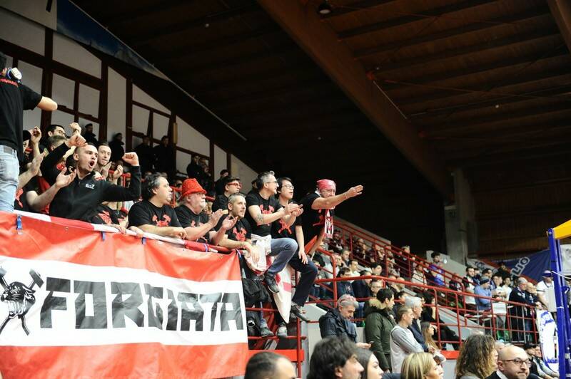 DSC 1631
