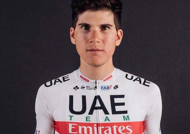 edward ravasi ciclismo team uae 2019