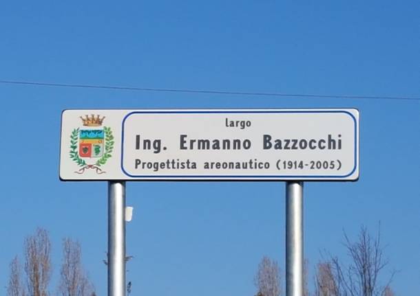 Ermanno Bazzocchi