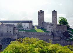 escape room castelgrande bellinzona torre nera