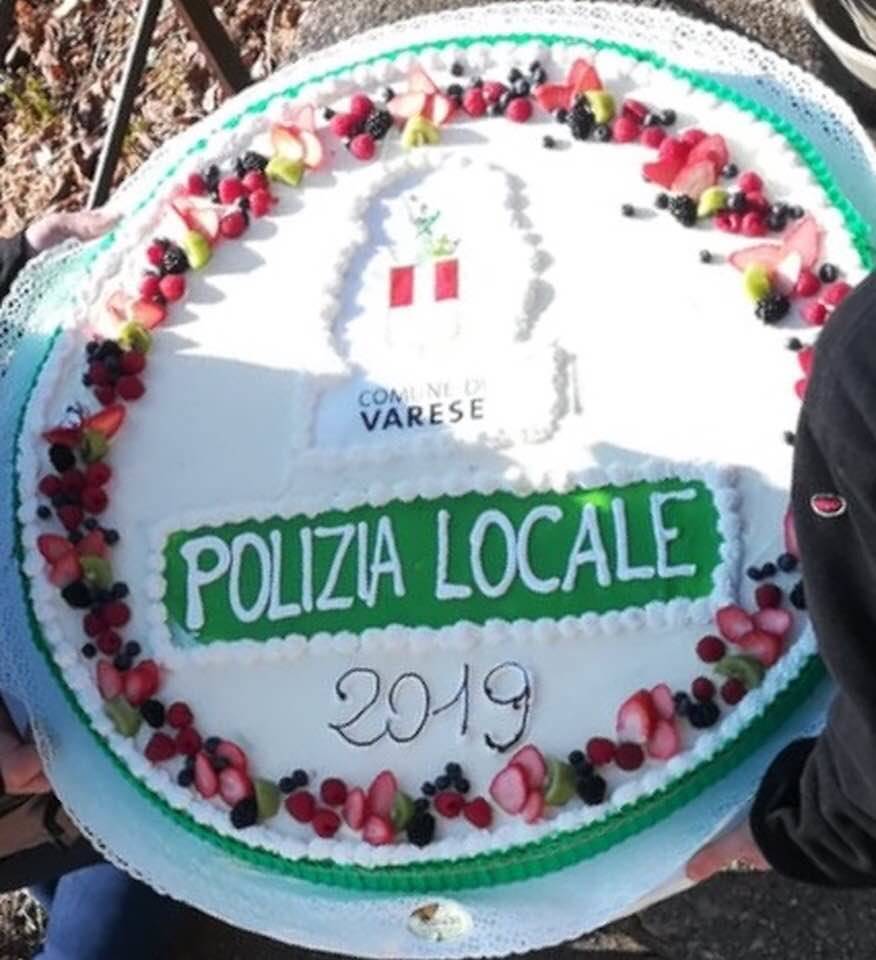 Festa di san Sebastiano a Bregazzana