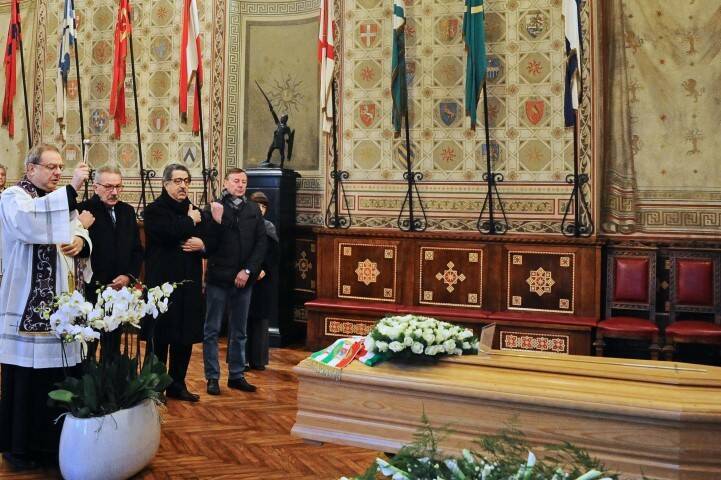 FuneraleVitali  2 