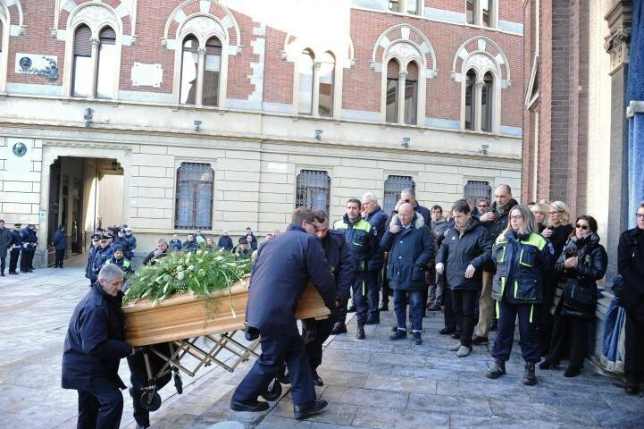 FuneraleVitali  3 