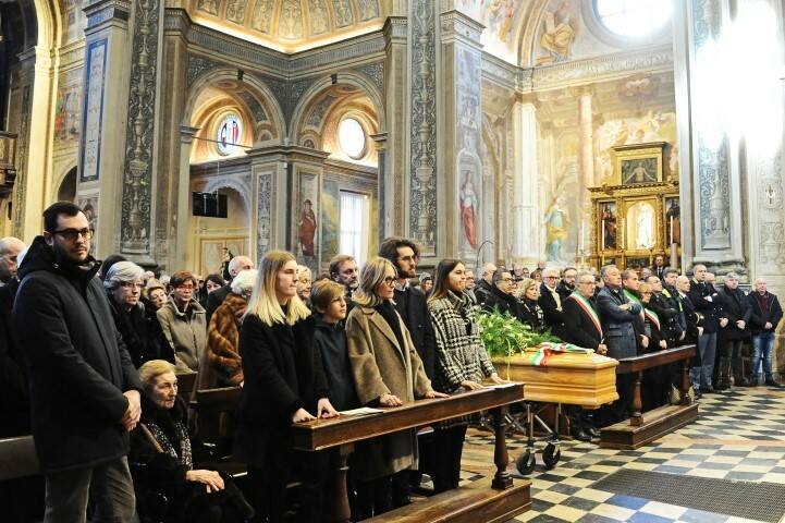 FuneraleVitali  5 