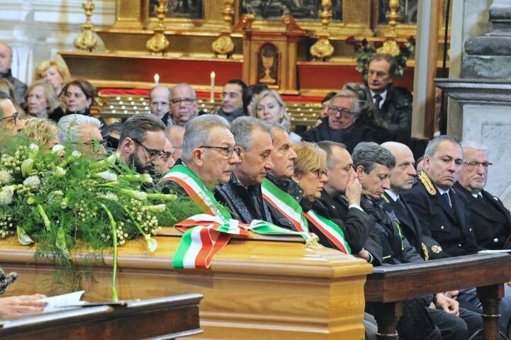 FuneraleVitali  7 