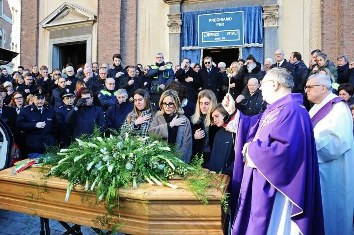 FuneraleVitali  9 