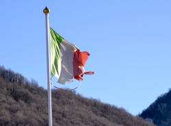 vento valganna monte martica