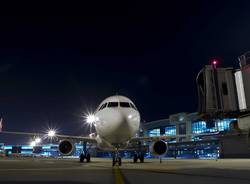 malpensa notte generico