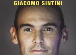 giacomo sintini