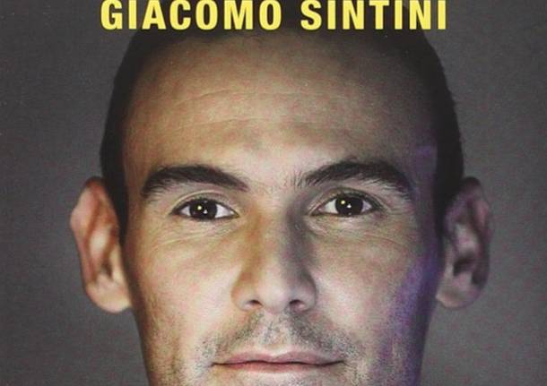 giacomo sintini