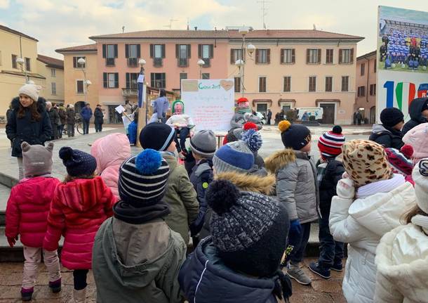 gioeubia 2019 busto arsizio