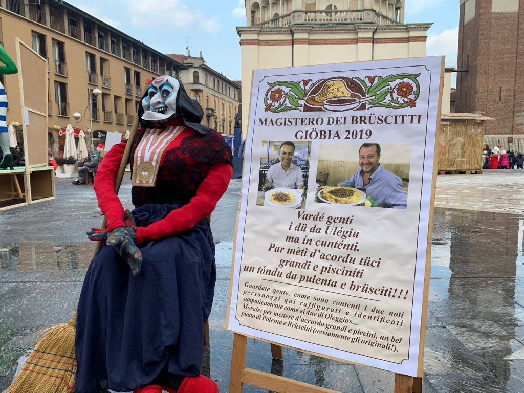 gioeubia 2019 busto arsizio
